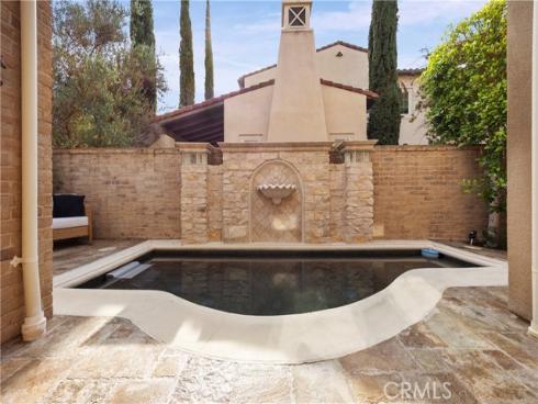 30 Exploration , Irvine, CA