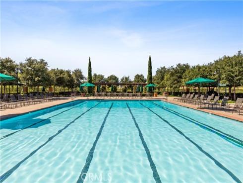 30 Exploration , Irvine, CA