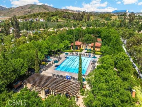 30 Exploration , Irvine, CA