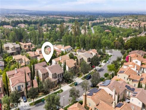 30  Exploration  , Irvine, CA