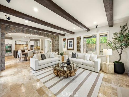 30 Exploration , Irvine, CA