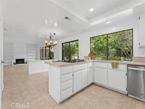 16 Alegria , Irvine, CA
