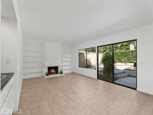 16 Alegria , Irvine, CA