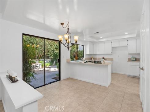 16 Alegria , Irvine, CA
