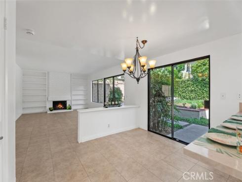 16 Alegria , Irvine, CA