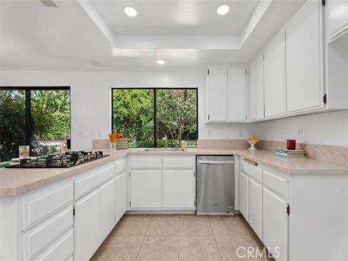 16 Alegria , Irvine, CA