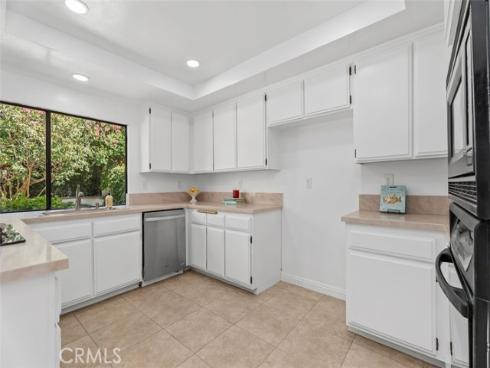 16 Alegria , Irvine, CA