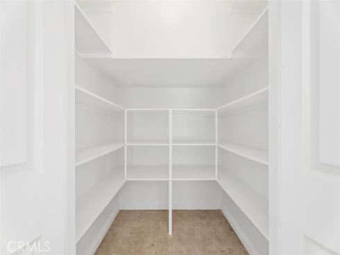 16 Alegria , Irvine, CA