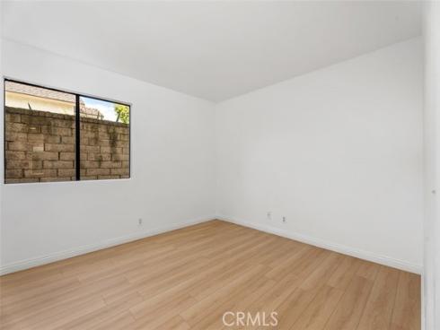 16 Alegria , Irvine, CA