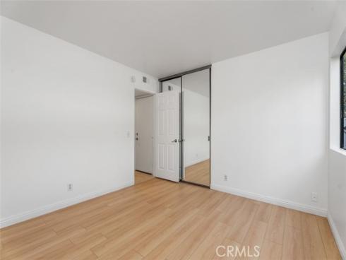16 Alegria , Irvine, CA