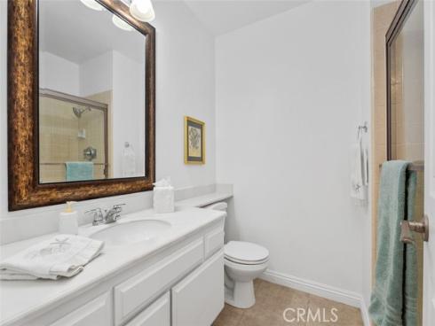 16 Alegria , Irvine, CA