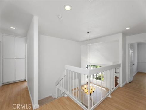 16 Alegria , Irvine, CA