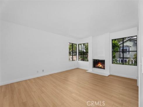 16 Alegria , Irvine, CA