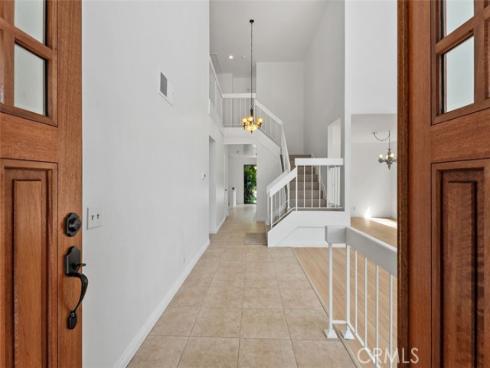 16 Alegria , Irvine, CA