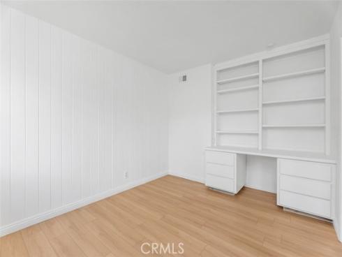 16 Alegria , Irvine, CA
