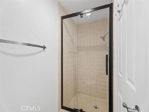 16 Alegria , Irvine, CA