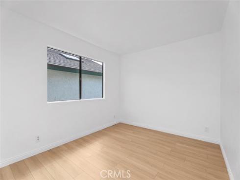16 Alegria , Irvine, CA