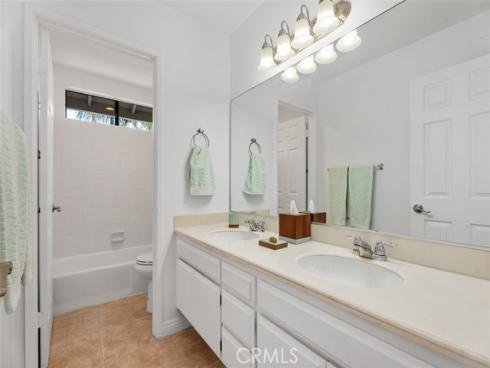 16 Alegria , Irvine, CA