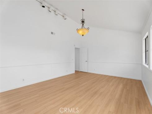 16 Alegria , Irvine, CA