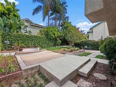 16 Alegria , Irvine, CA
