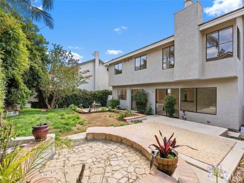 16 Alegria , Irvine, CA