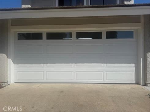 16 Alegria , Irvine, CA