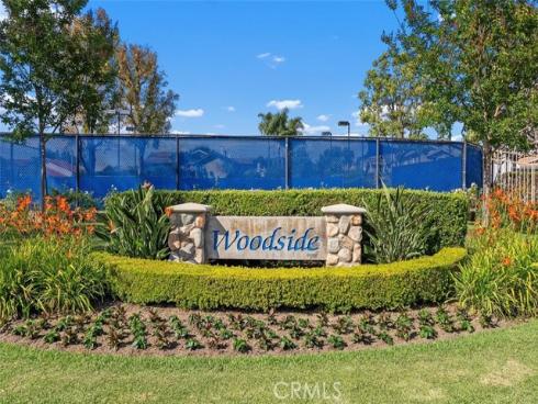 16 Alegria , Irvine, CA