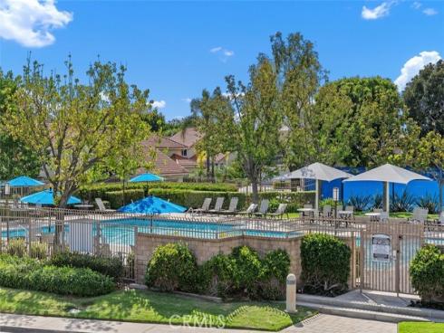 16 Alegria , Irvine, CA