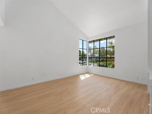 16 Alegria , Irvine, CA