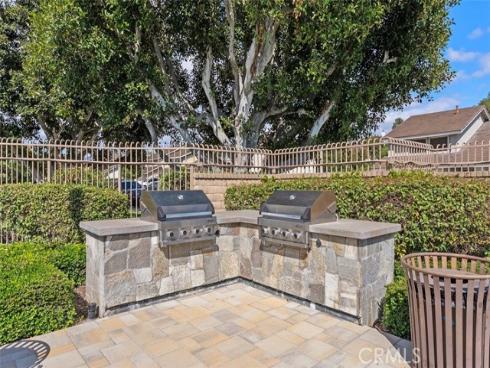16 Alegria , Irvine, CA