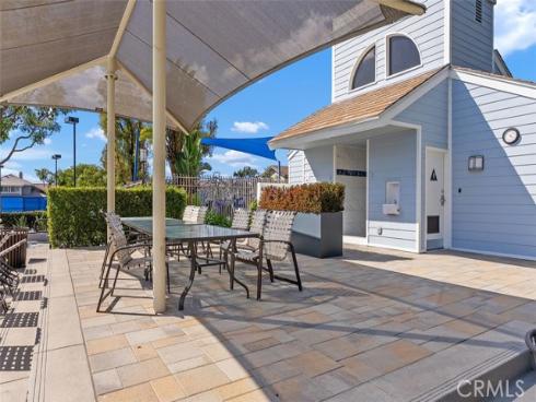 16 Alegria , Irvine, CA