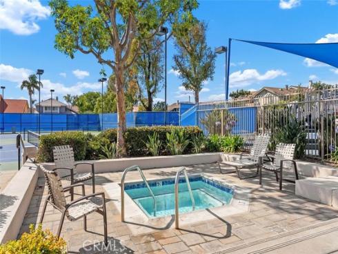 16 Alegria , Irvine, CA