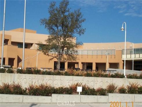 16 Alegria , Irvine, CA