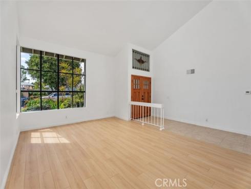 16 Alegria , Irvine, CA