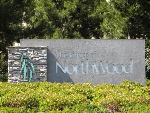 16 Alegria , Irvine, CA