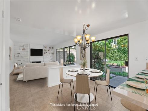 16 Alegria , Irvine, CA