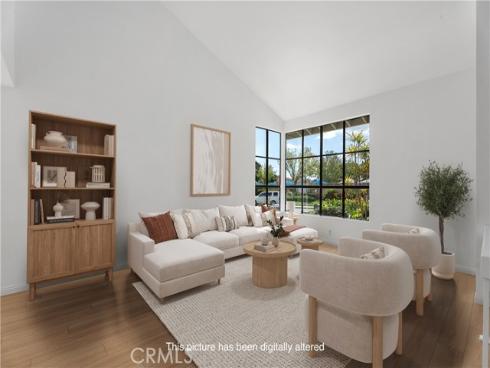 16 Alegria , Irvine, CA