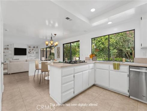 16 Alegria , Irvine, CA