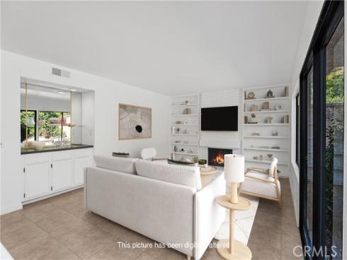 16  Alegria  , Irvine, CA
