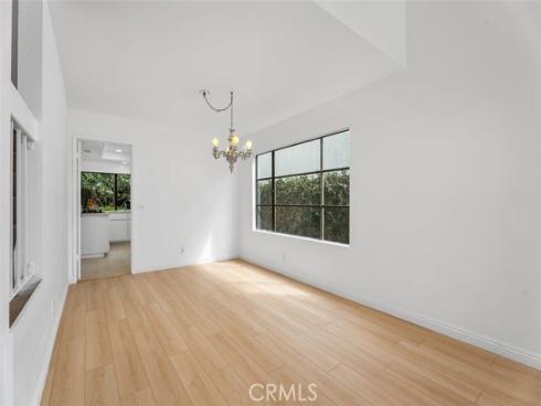 16 Alegria , Irvine, CA