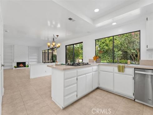 16 Alegria , Irvine, CA