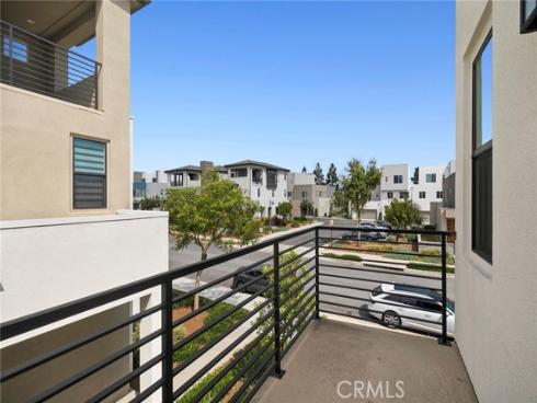 305 Novel , Irvine, CA