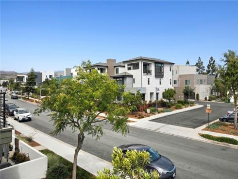 305 Novel , Irvine, CA