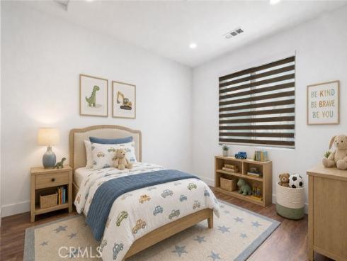305 Novel , Irvine, CA