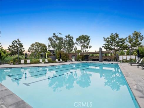 305 Novel , Irvine, CA