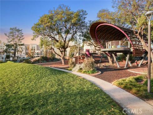 305 Novel , Irvine, CA