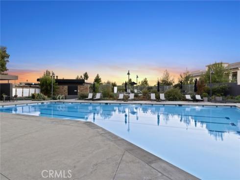 305 Novel , Irvine, CA