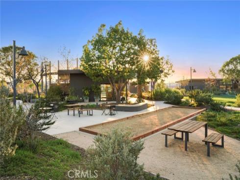 305 Novel , Irvine, CA