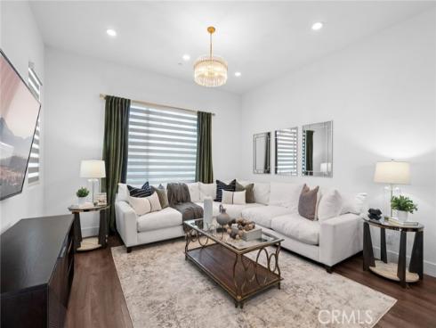 305 Novel , Irvine, CA