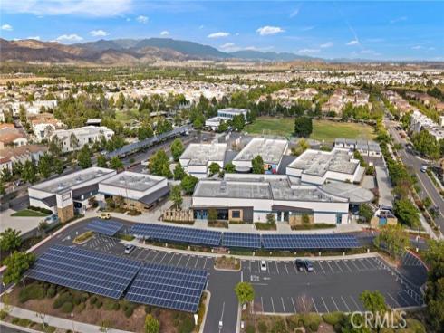 144 Paramount , Irvine, CA